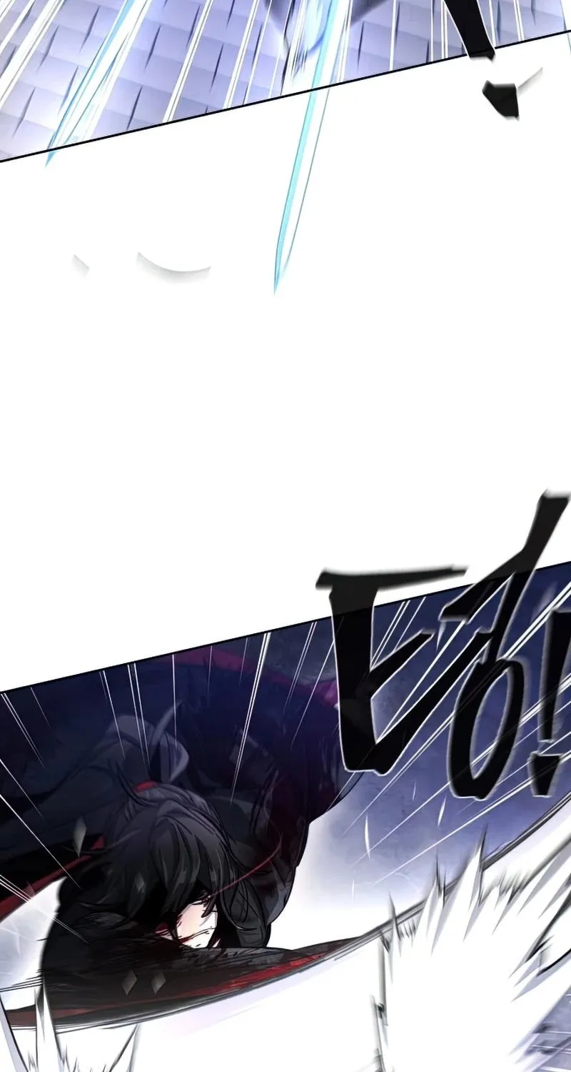 The Return Of The Crazy Demon Mangakakalot X Chapter 52 Page 13