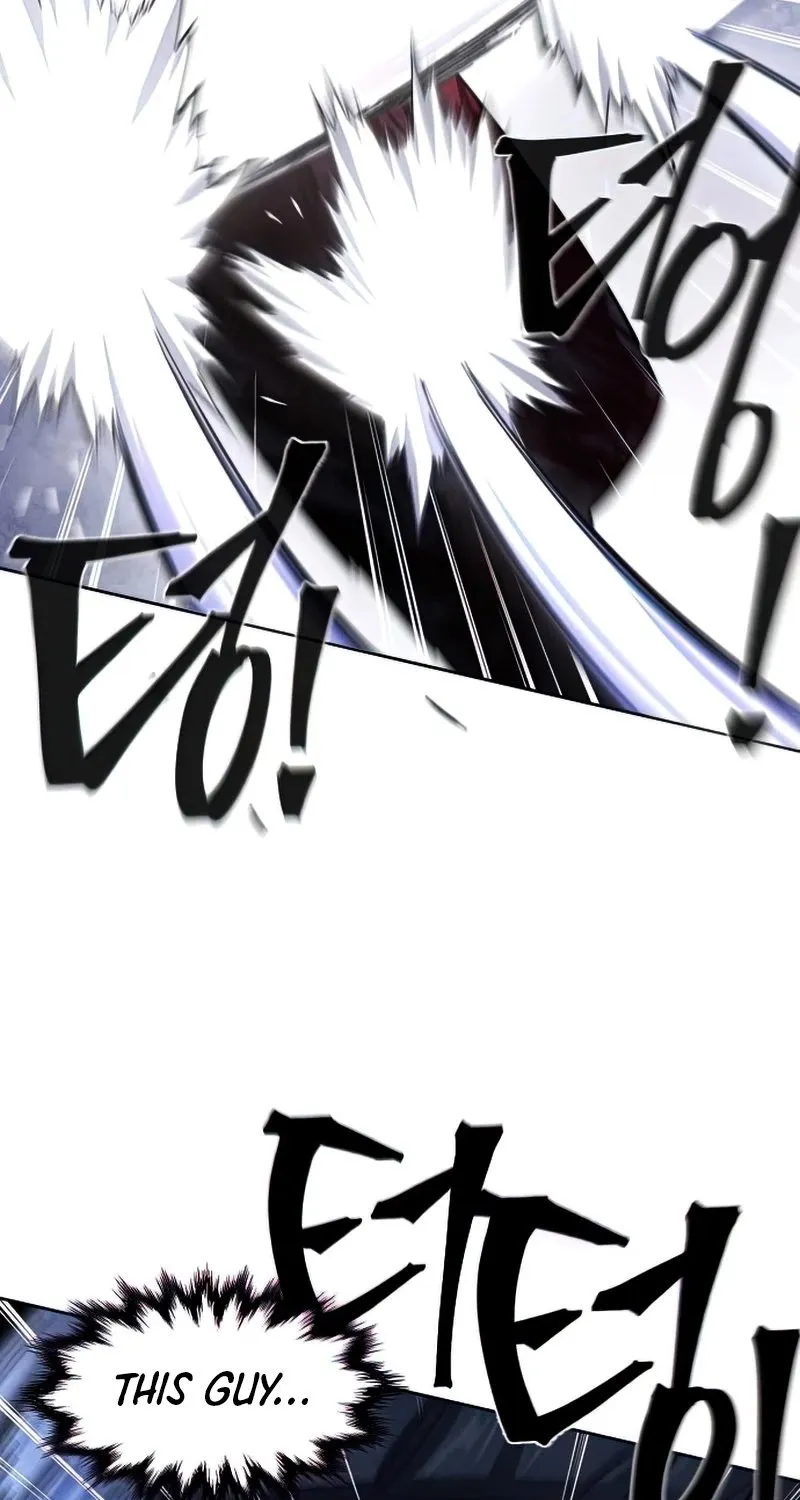 The Return Of The Crazy Demon Mangakakalot X Chapter 52 Page 14