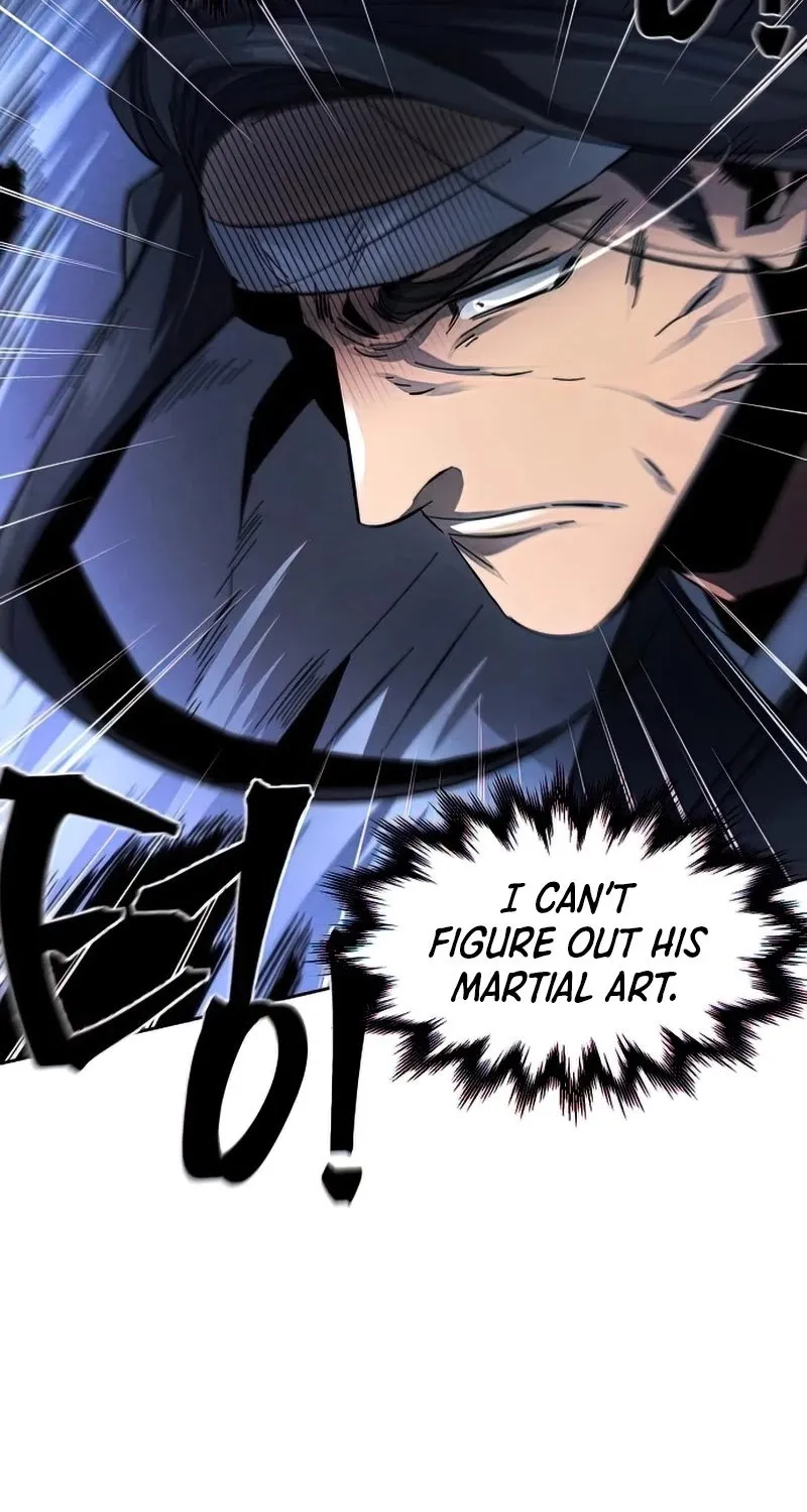 The Return Of The Crazy Demon Mangakakalot X Chapter 52 Page 15