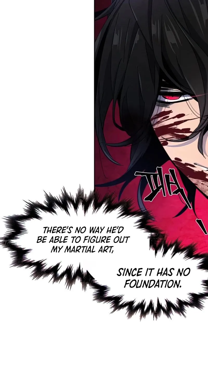The Return Of The Crazy Demon Mangakakalot X Chapter 52 Page 17