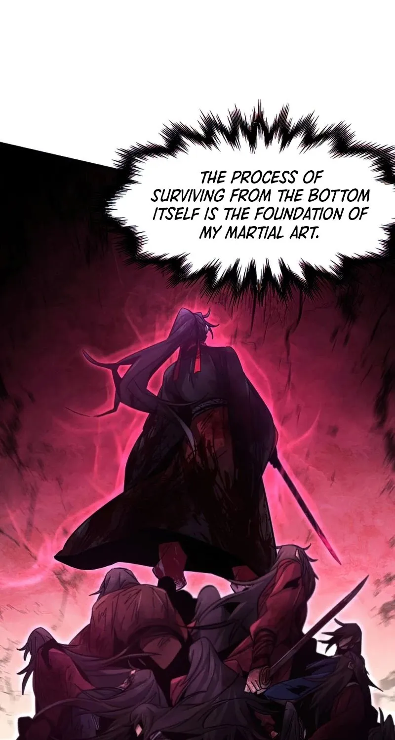 The Return Of The Crazy Demon Mangakakalot X Chapter 52 Page 18