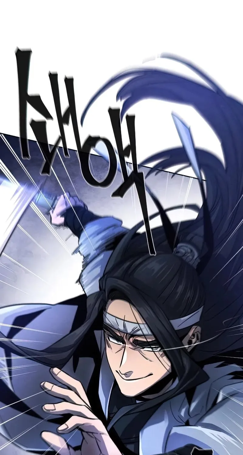 The Return Of The Crazy Demon Mangakakalot X Chapter 52 Page 3
