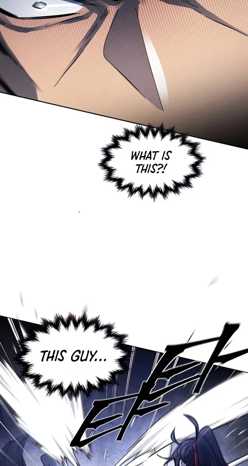 The Return Of The Crazy Demon Mangakakalot X Chapter 52 Page 24