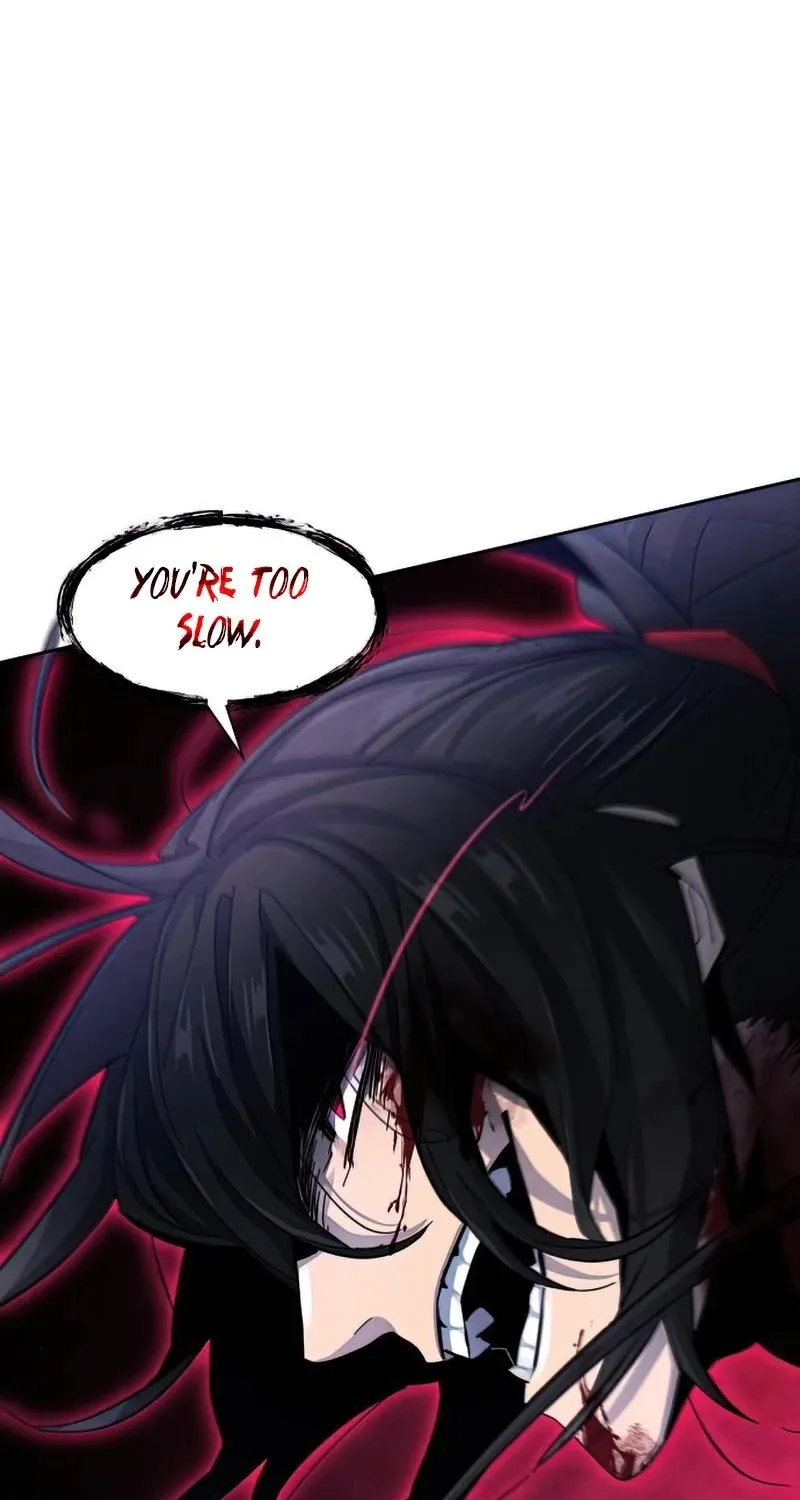 The Return Of The Crazy Demon Mangakakalot X Chapter 52 Page 26