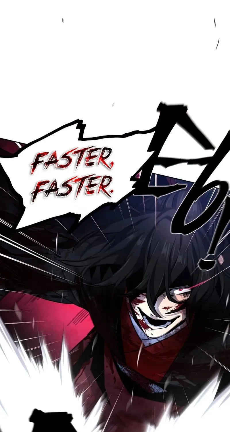 The Return Of The Crazy Demon Mangakakalot X Chapter 52 Page 32