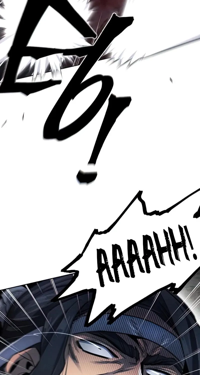 The Return Of The Crazy Demon Mangakakalot X Chapter 52 Page 33
