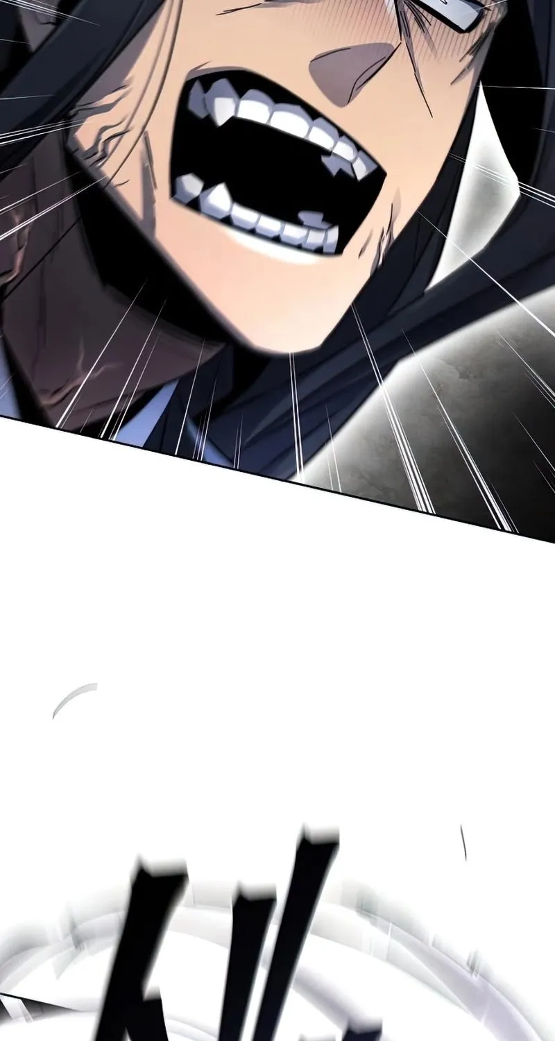 The Return Of The Crazy Demon Mangakakalot X Chapter 52 Page 34