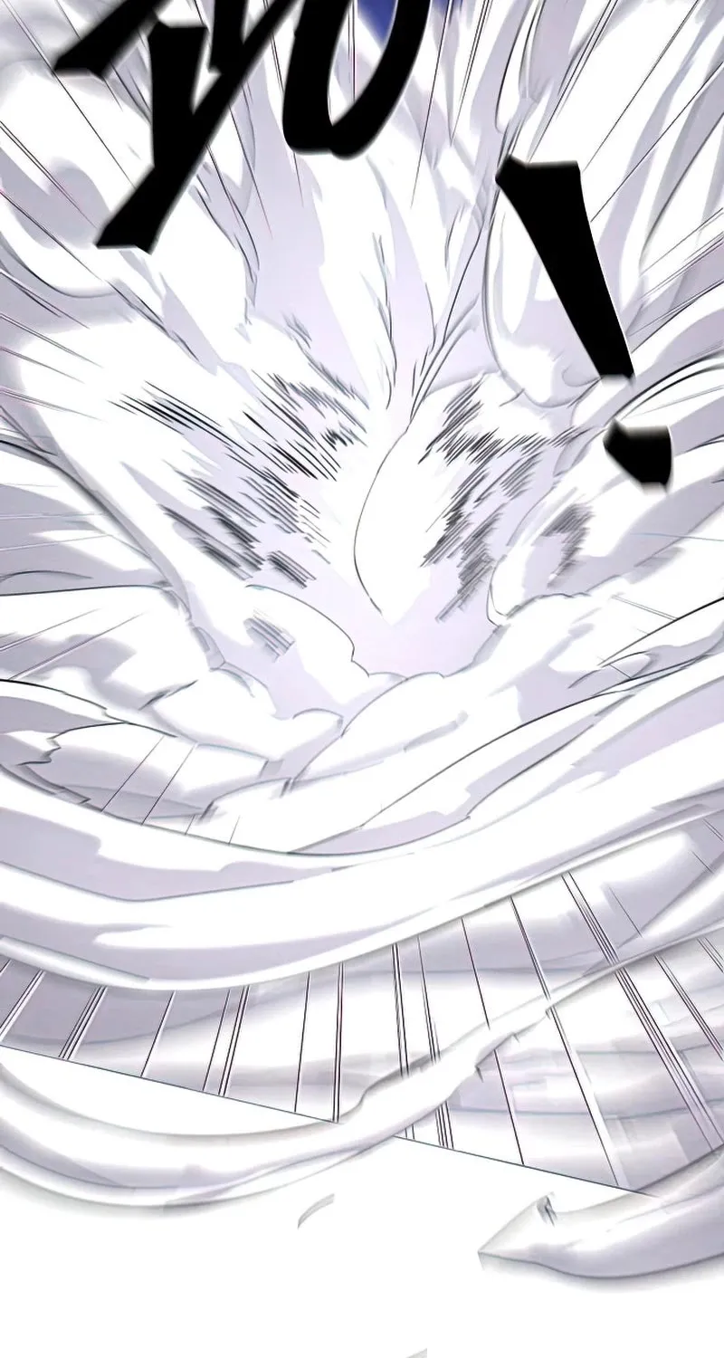 The Return Of The Crazy Demon Mangakakalot X Chapter 52 Page 37