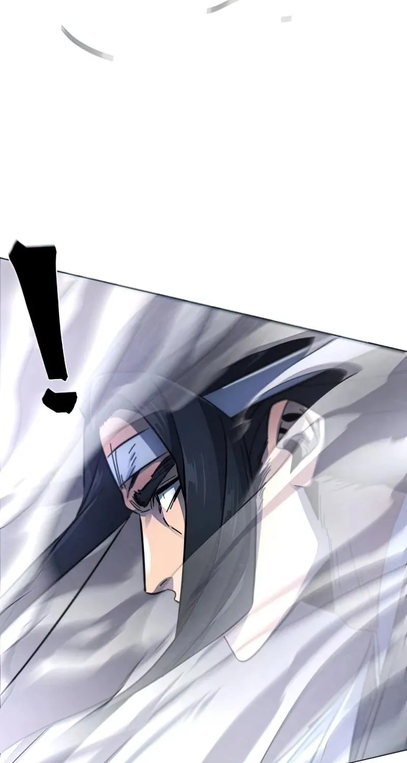The Return Of The Crazy Demon Mangakakalot X Chapter 52 Page 38