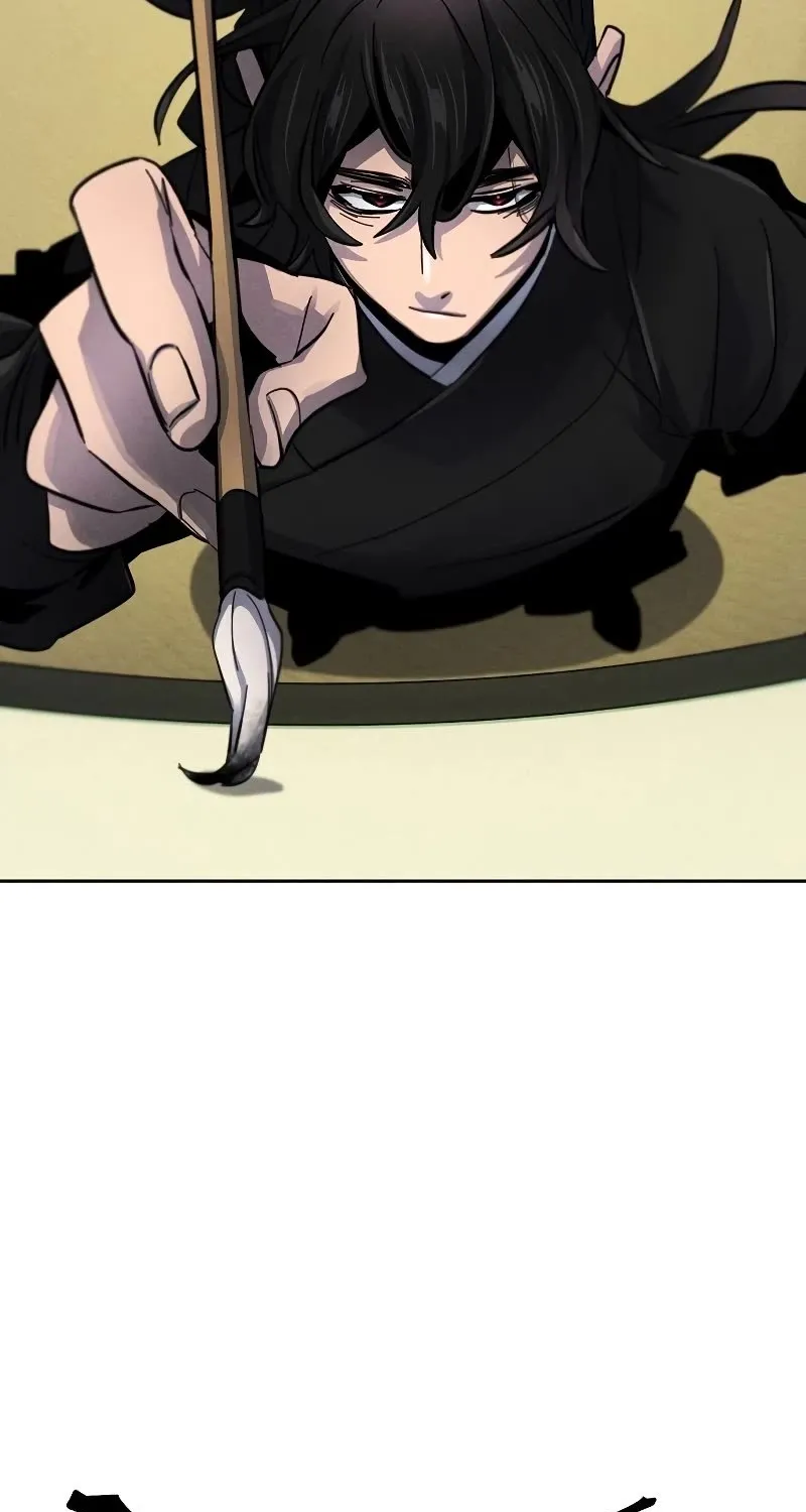 The Return Of The Crazy Demon Mangakakalot X Chapter 55 Page 50