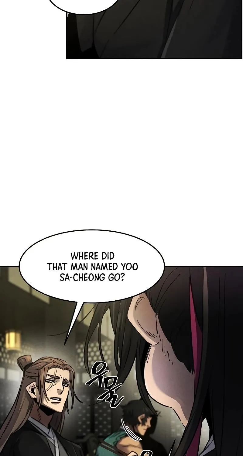 The Return Of The Crazy Demon Mangakakalot X Chapter 55 Page 6