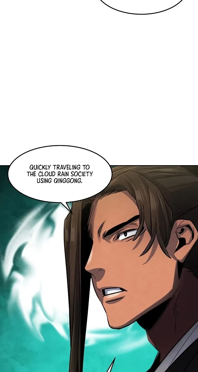 The Return Of The Crazy Demon Mangakakalot X Chapter 55 Page 60