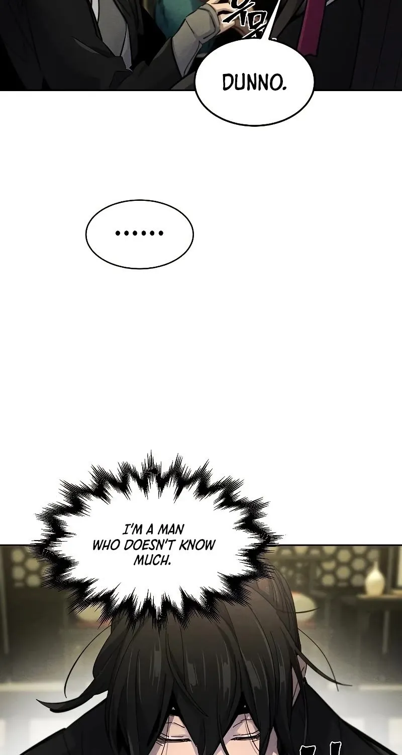 The Return Of The Crazy Demon Mangakakalot X Chapter 55 Page 7