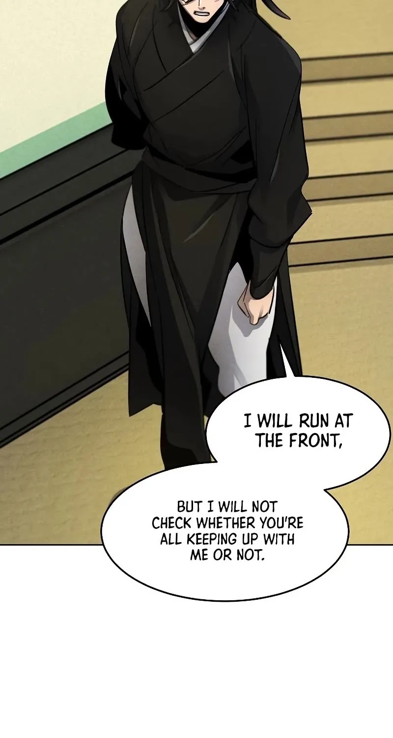 The Return Of The Crazy Demon Mangakakalot X Chapter 55 Page 66