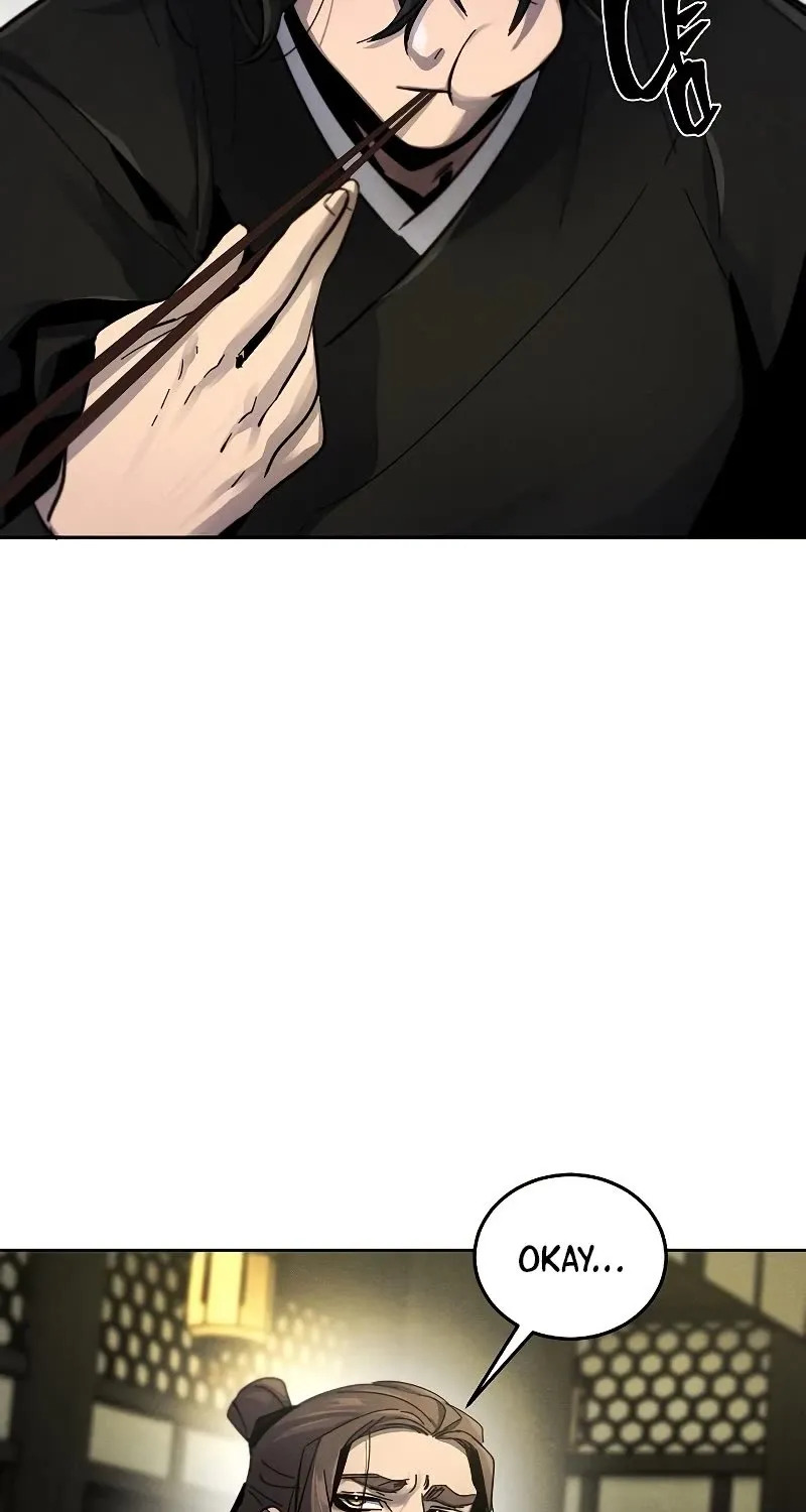 The Return Of The Crazy Demon Mangakakalot X Chapter 55 Page 8