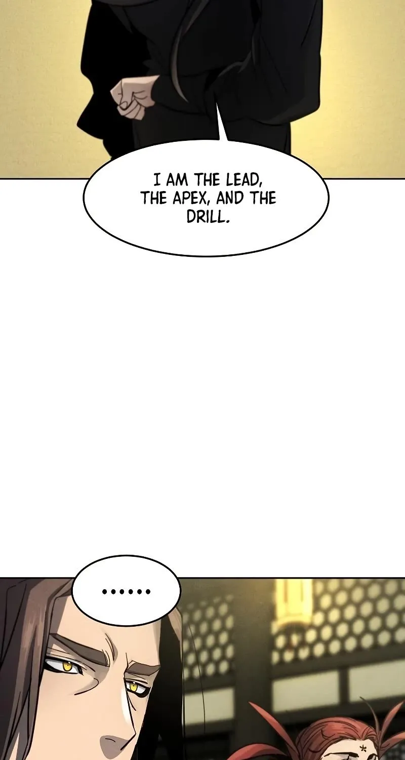 The Return Of The Crazy Demon Mangakakalot X Chapter 55 Page 72