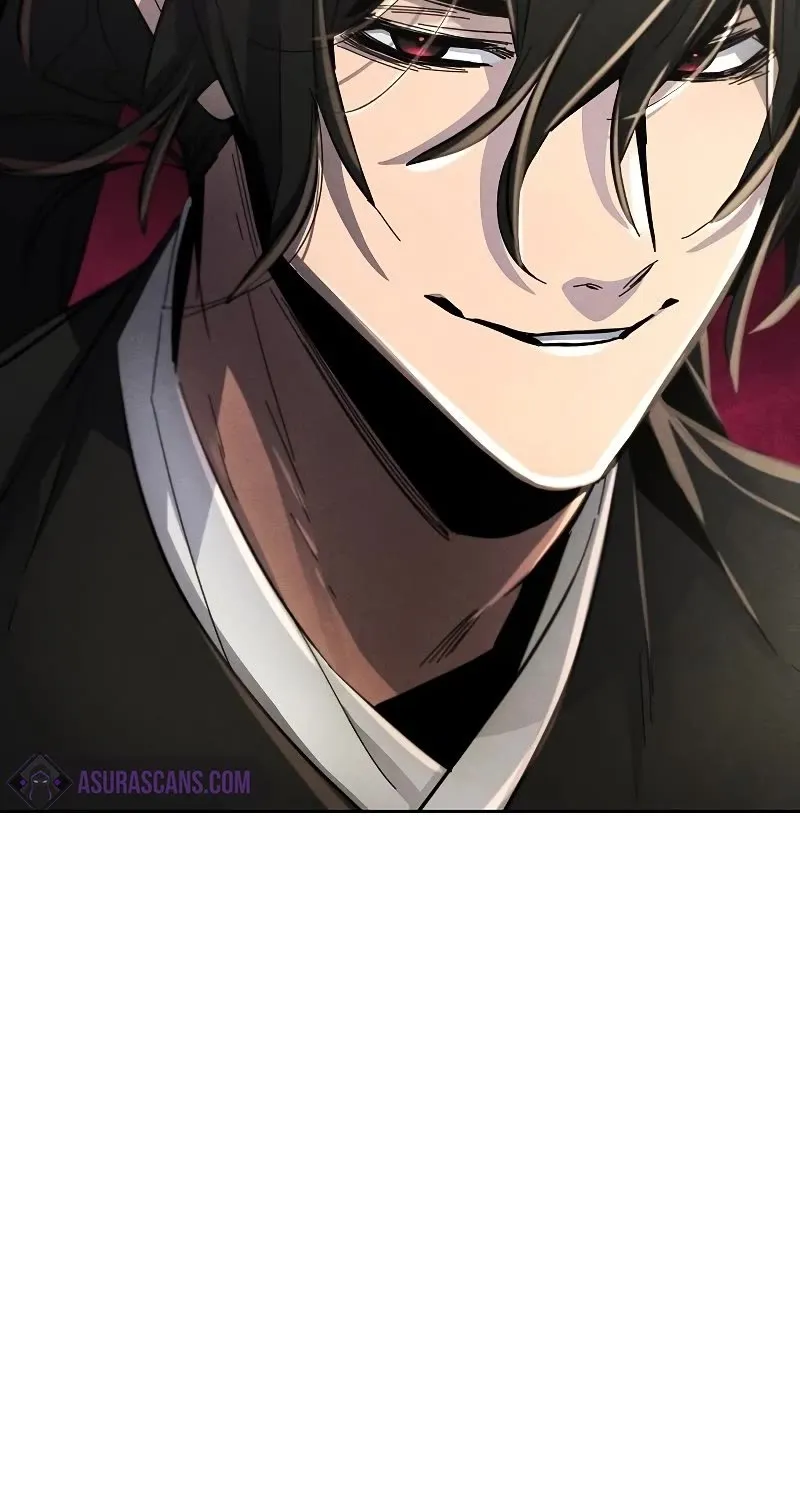 The Return Of The Crazy Demon Mangakakalot X Chapter 55 Page 80