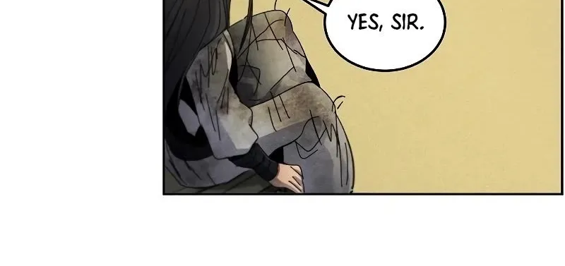 The Return Of The Crazy Demon Mangakakalot X Chapter 55 Page 85