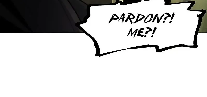 The Return Of The Crazy Demon Mangakakalot X Chapter 55 Page 87