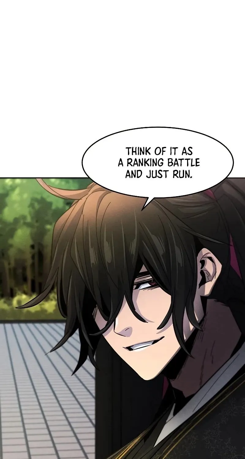 The Return Of The Crazy Demon Mangakakalot X Chapter 55 Page 99