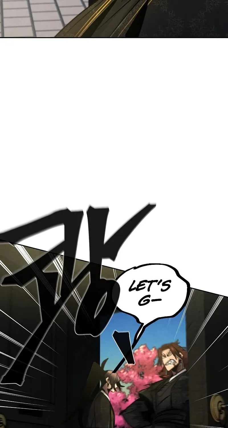 The Return Of The Crazy Demon Mangakakalot X Chapter 55 Page 100