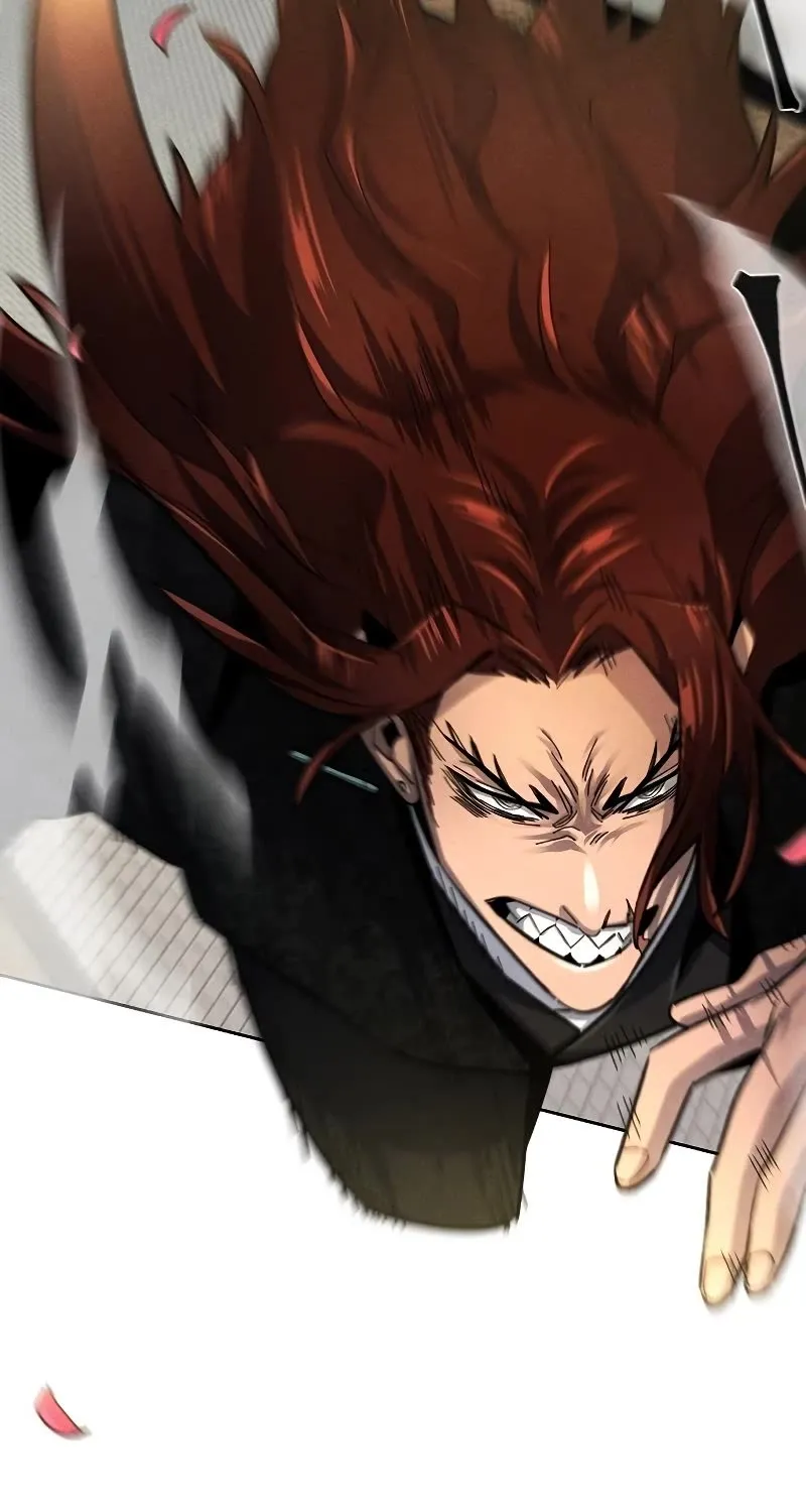 The Return Of The Crazy Demon Mangakakalot X Chapter 55 Page 102