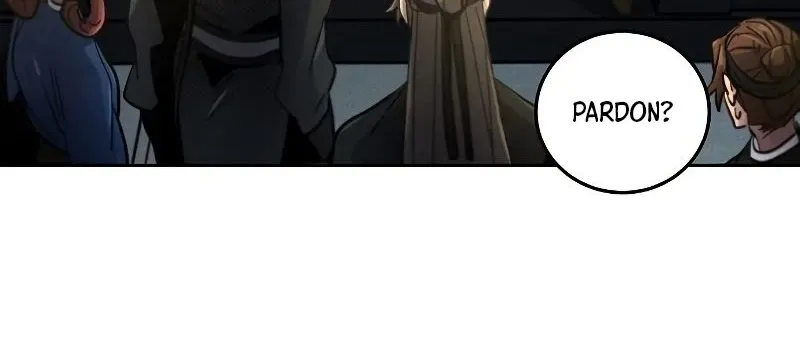 The Return Of The Crazy Demon Mangakakalot X Chapter 55 Page 105