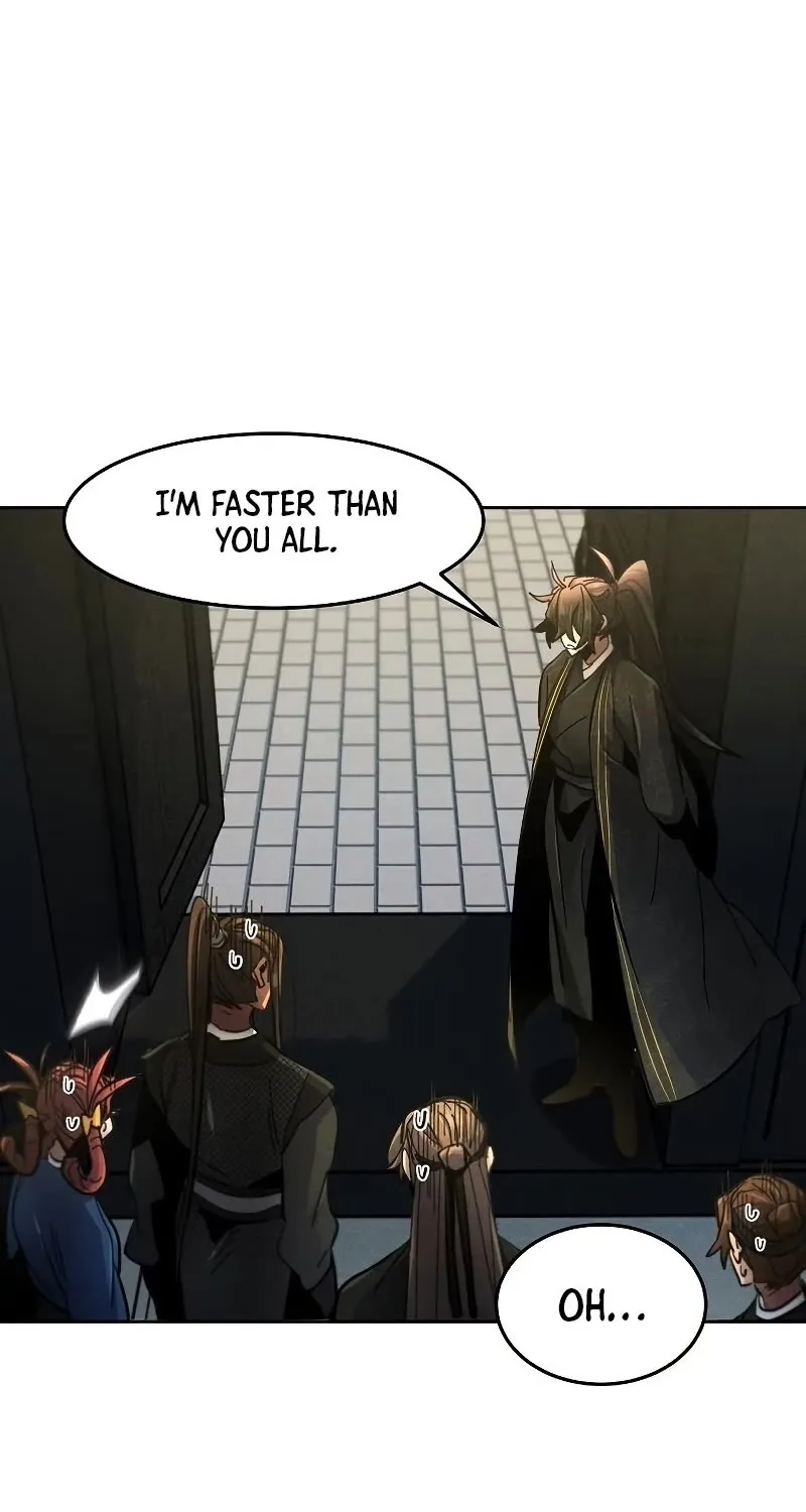 The Return Of The Crazy Demon Mangakakalot X Chapter 55 Page 106