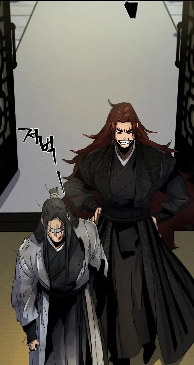 The Return Of The Crazy Demon Mangakakalot X Chapter 55 Page 12