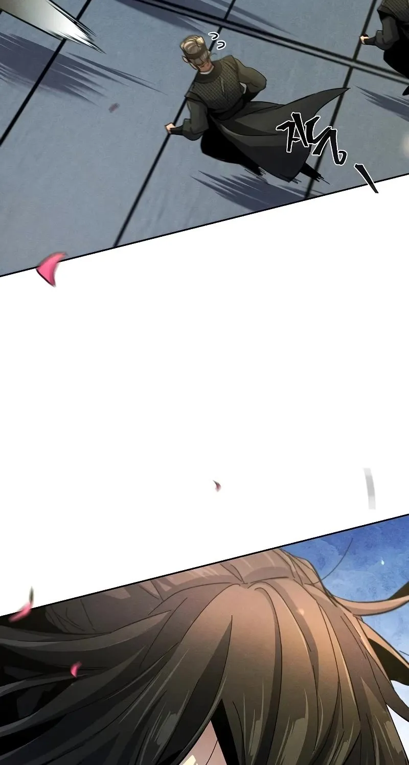 The Return Of The Crazy Demon Mangakakalot X Chapter 55 Page 111