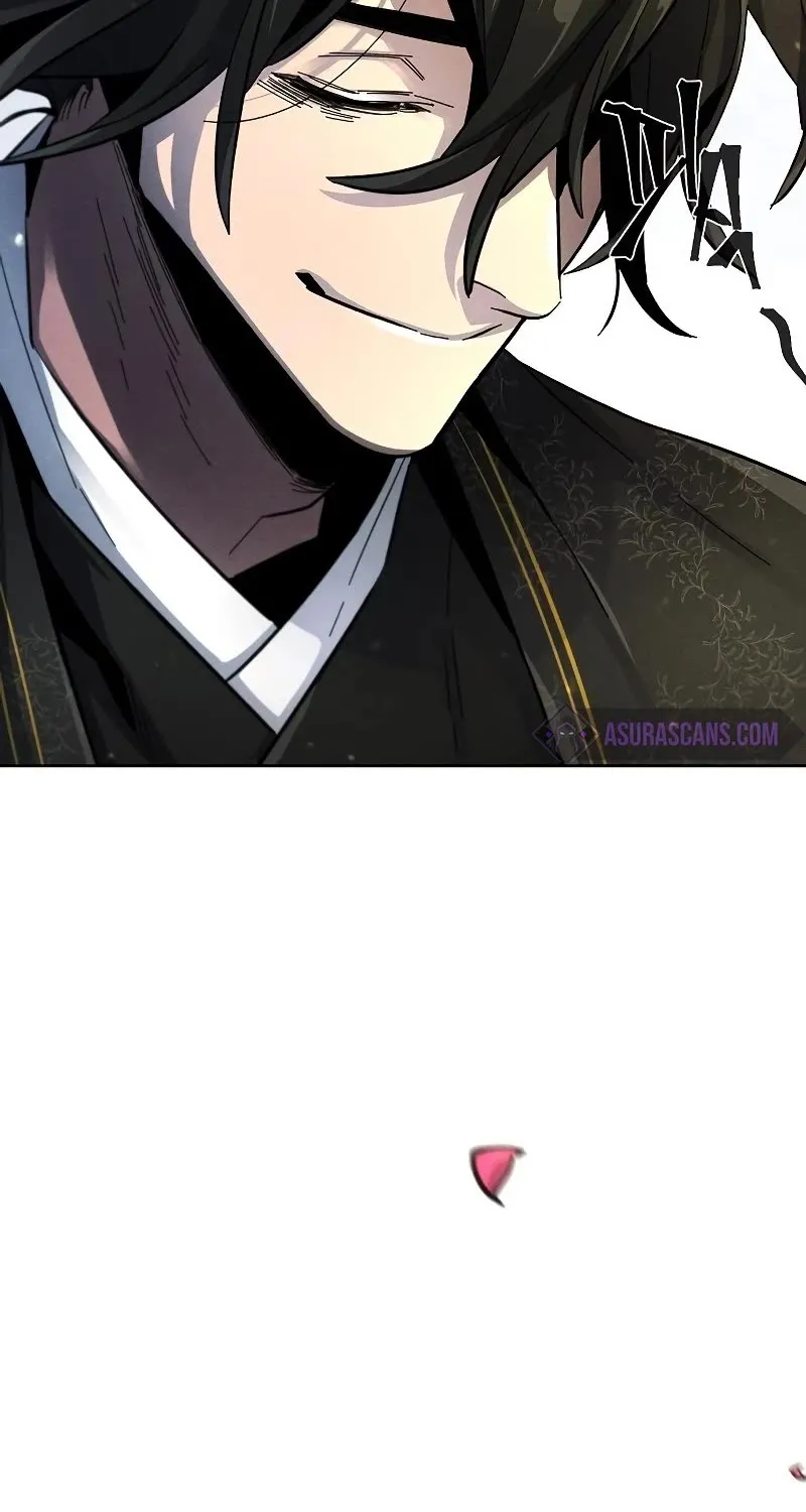 The Return Of The Crazy Demon Mangakakalot X Chapter 55 Page 112