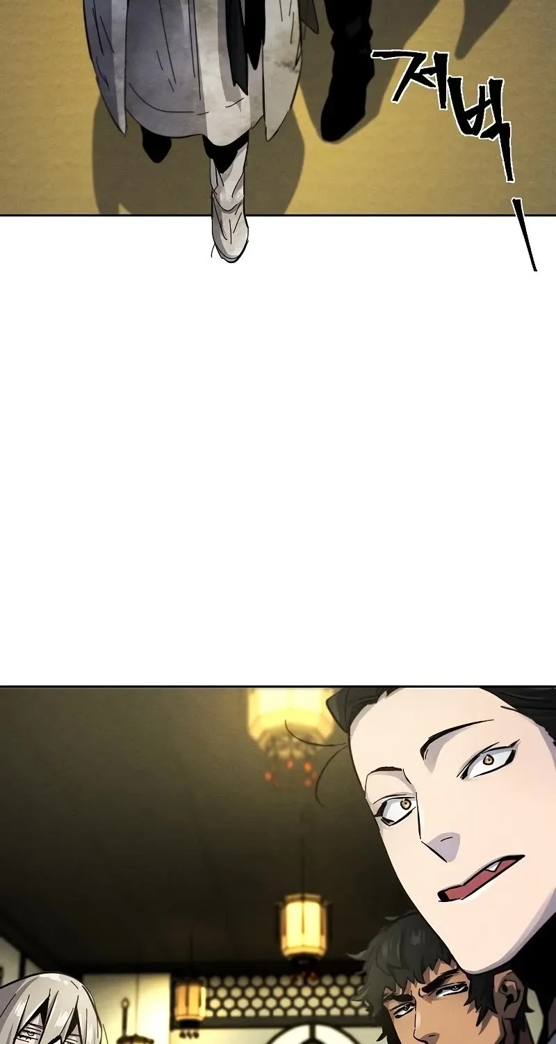 The Return Of The Crazy Demon Mangakakalot X Chapter 55 Page 13