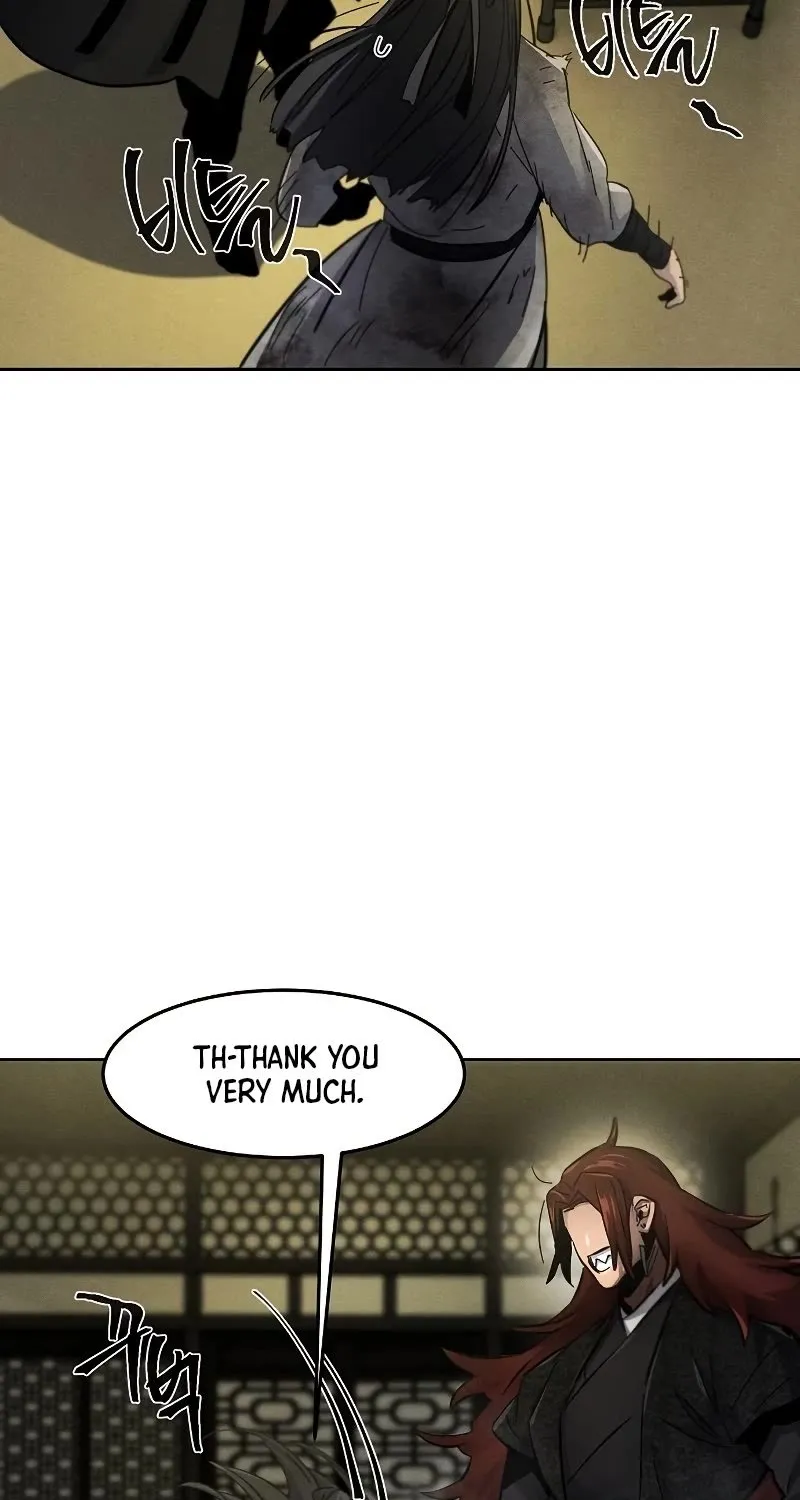 The Return Of The Crazy Demon Mangakakalot X Chapter 55 Page 16