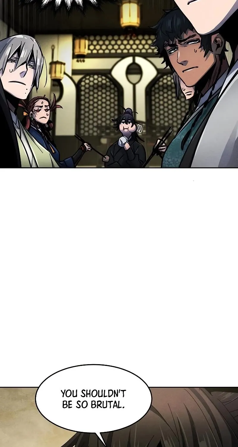 The Return Of The Crazy Demon Mangakakalot X Chapter 55 Page 18
