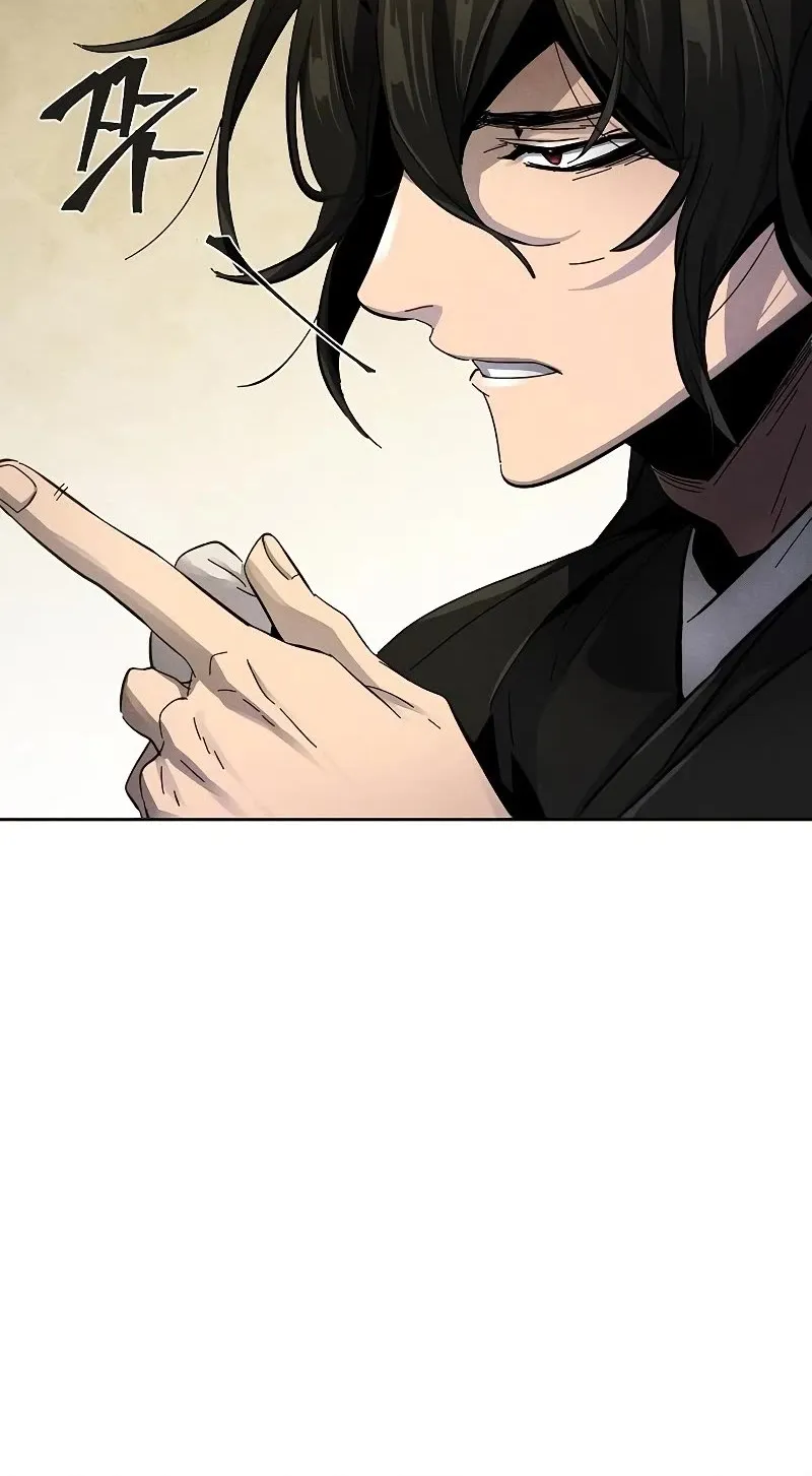 The Return Of The Crazy Demon Mangakakalot X Chapter 55 Page 19
