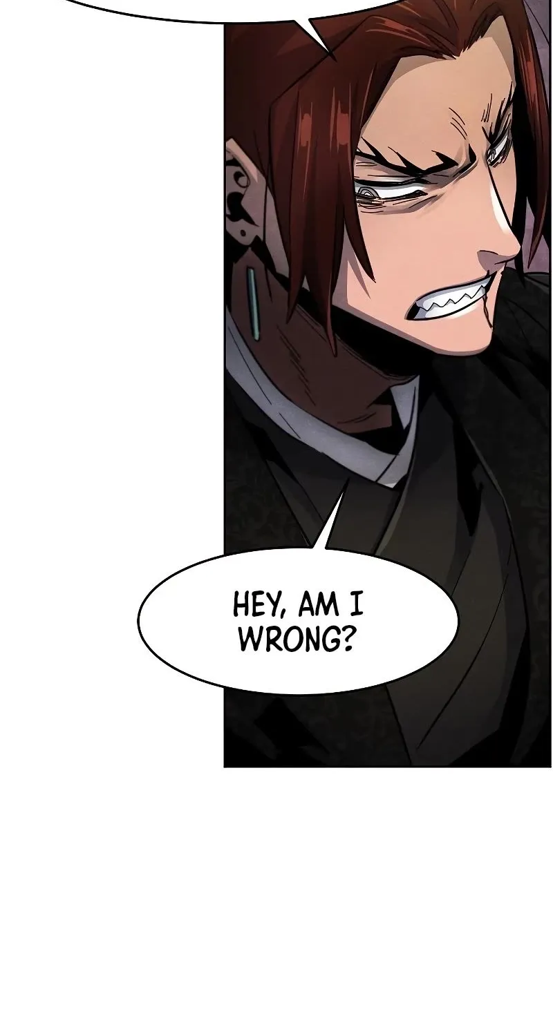 The Return Of The Crazy Demon Mangakakalot X Chapter 55 Page 23