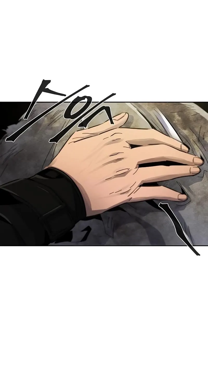 The Return Of The Crazy Demon Mangakakalot X Chapter 55 Page 26