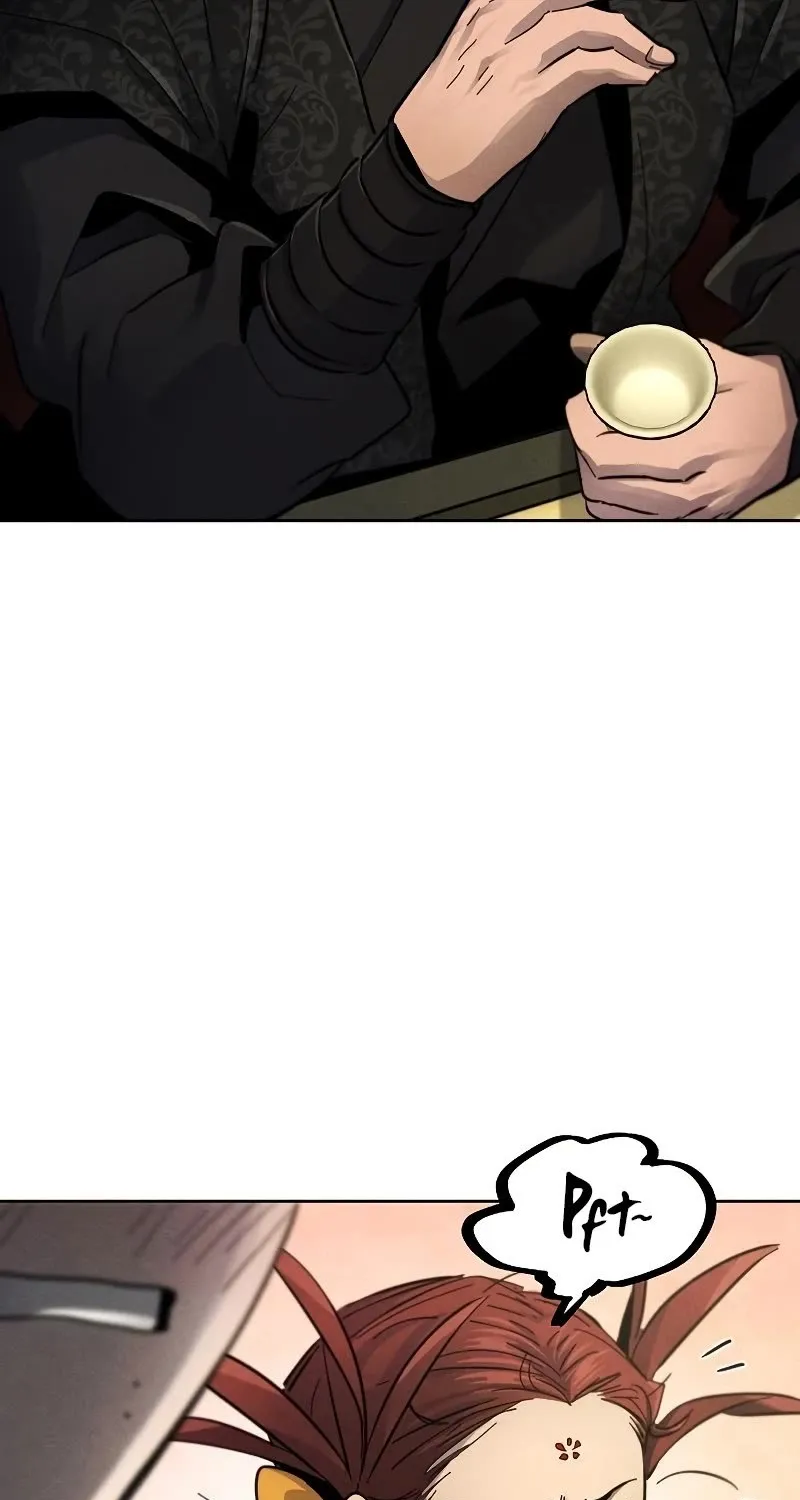 The Return Of The Crazy Demon Mangakakalot X Chapter 55 Page 34
