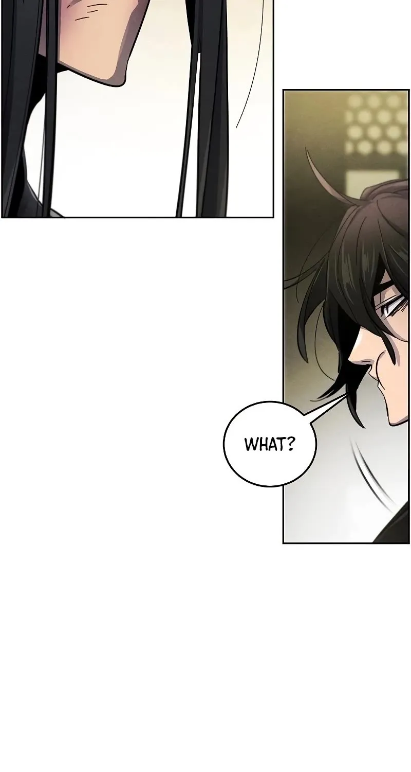 The Return Of The Crazy Demon Mangakakalot X Chapter 55 Page 38
