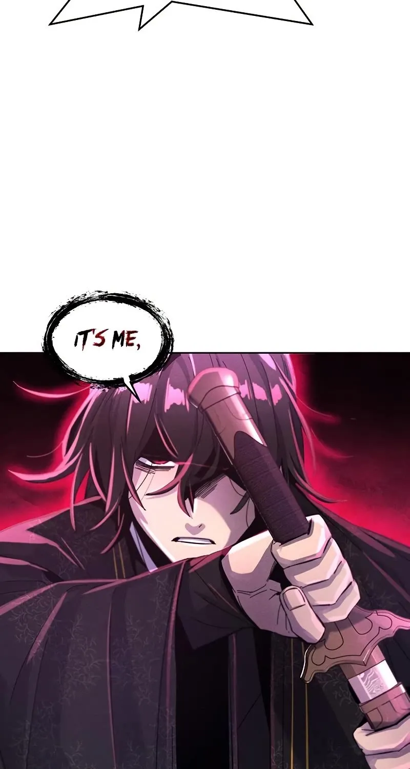 The Return Of The Crazy Demon Mangakakalot X Chapter 56 Page 42