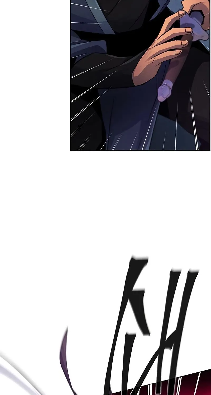 The Return Of The Crazy Demon Mangakakalot X Chapter 56 Page 45