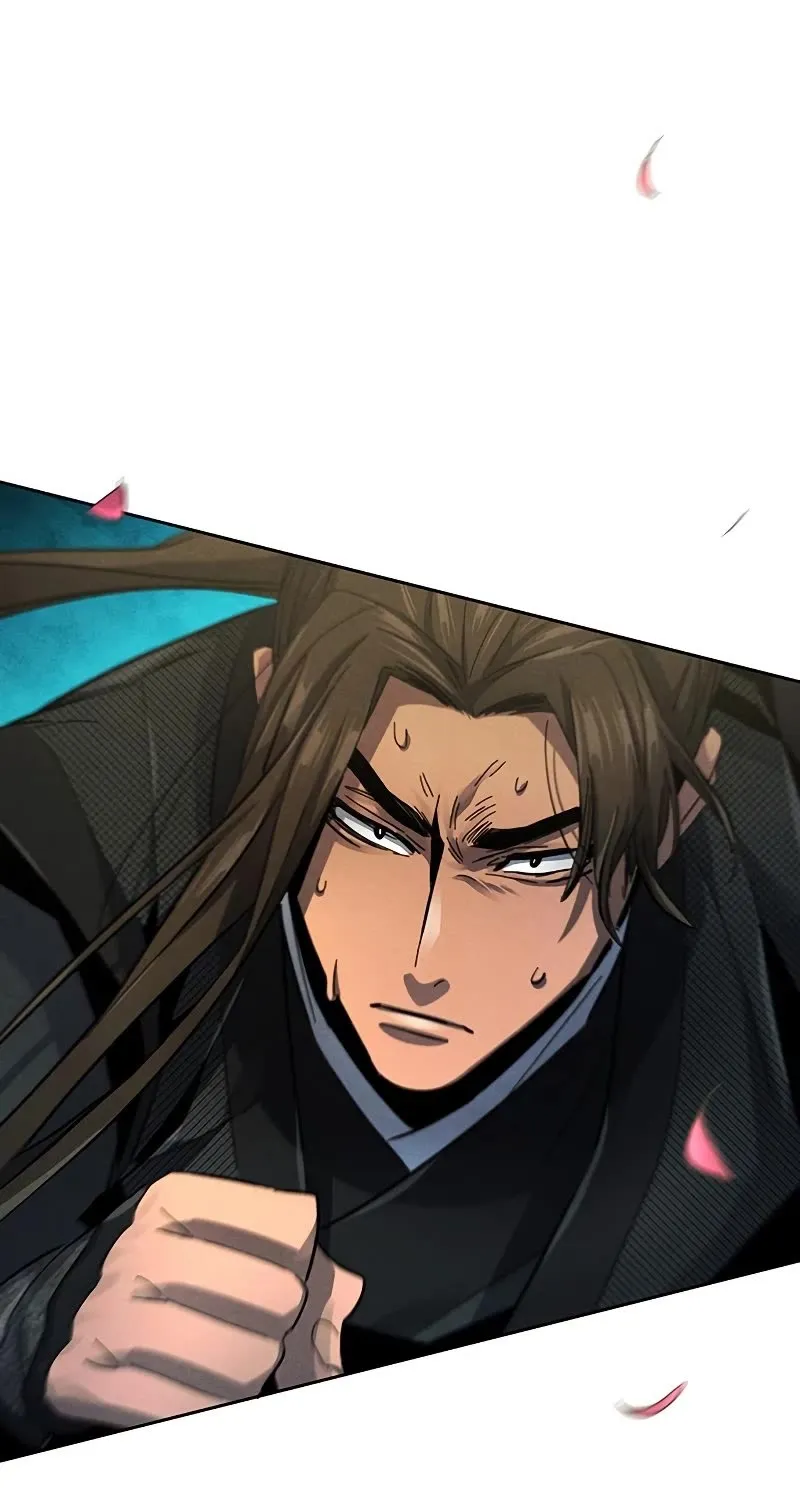 The Return Of The Crazy Demon Mangakakalot X Chapter 56 Page 6