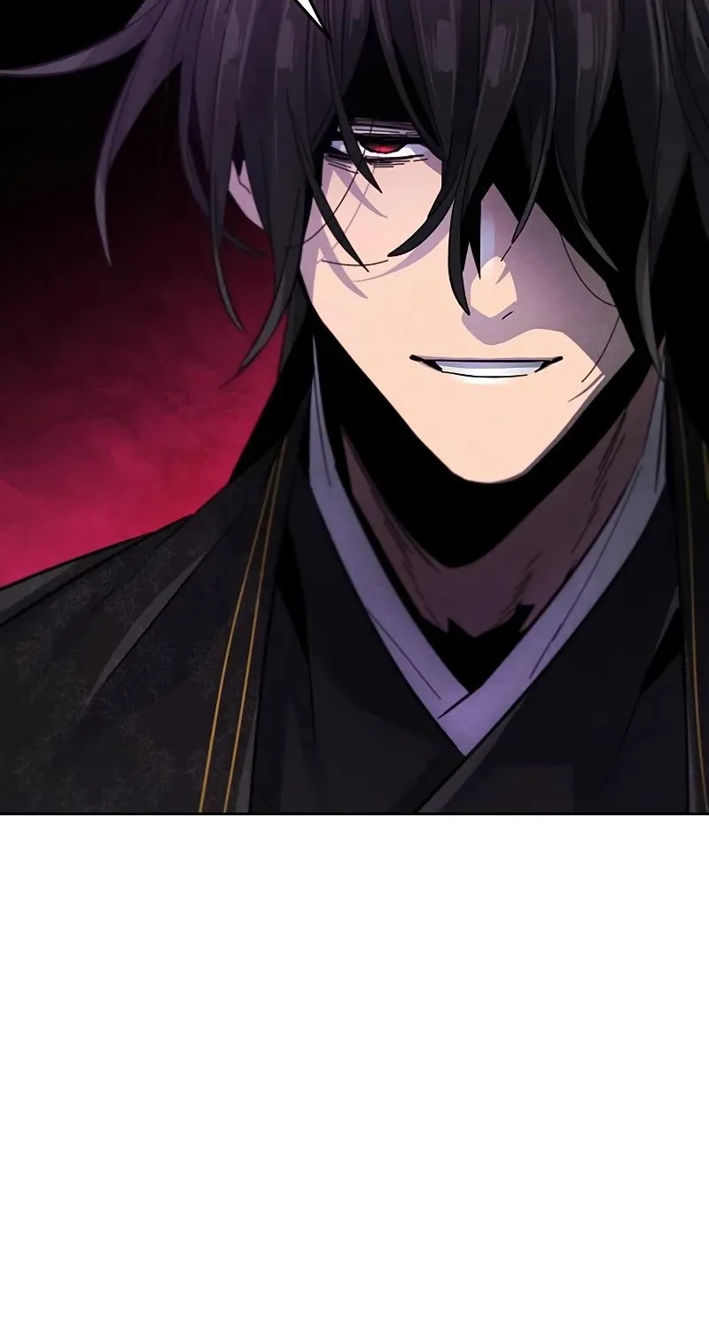 The Return Of The Crazy Demon Mangakakalot X Chapter 56 Page 51