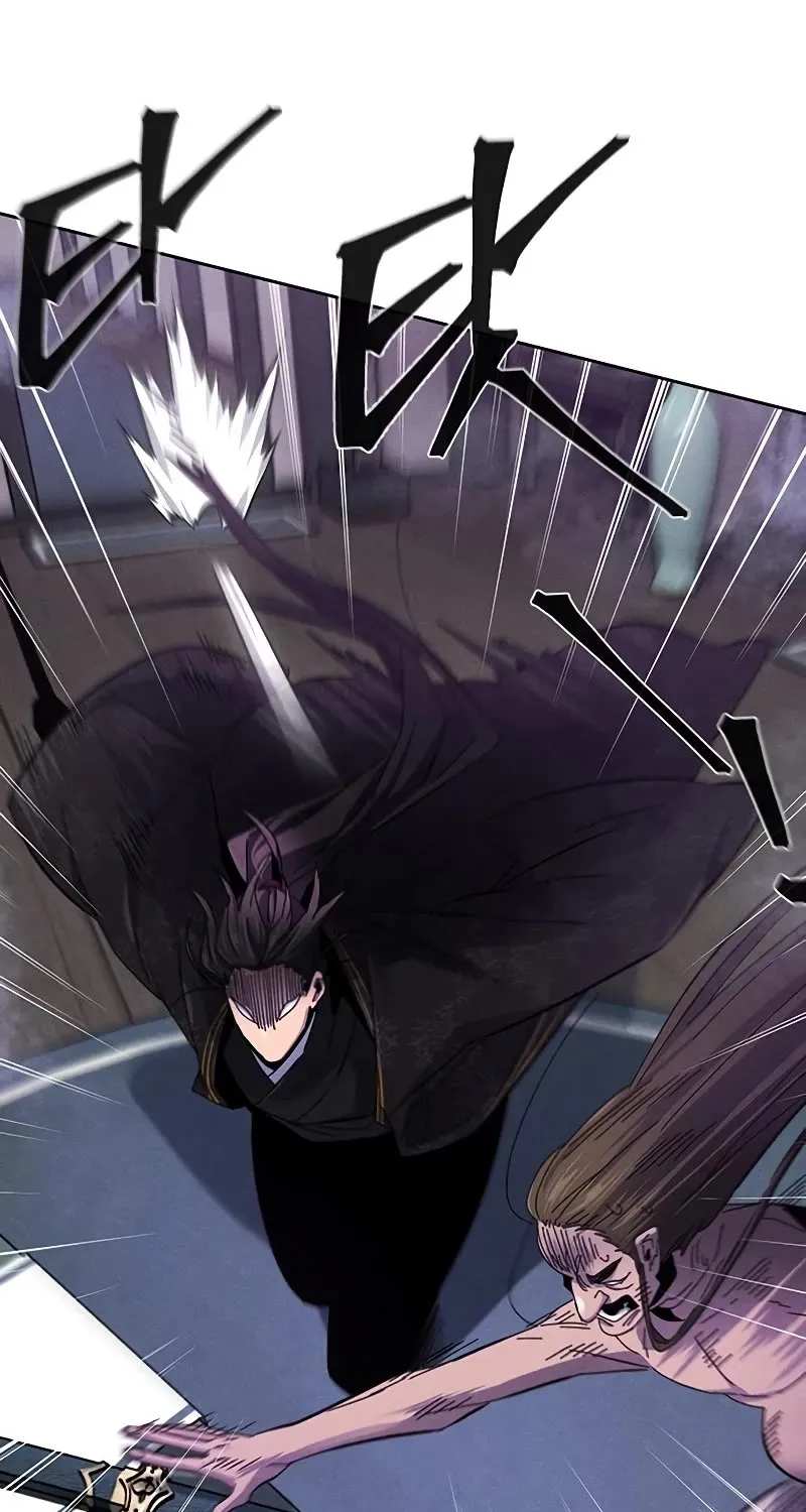 The Return Of The Crazy Demon Mangakakalot X Chapter 56 Page 54