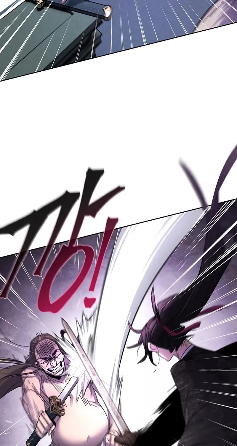 The Return Of The Crazy Demon Mangakakalot X Chapter 56 Page 55