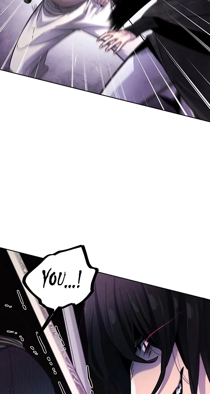 The Return Of The Crazy Demon Mangakakalot X Chapter 56 Page 56