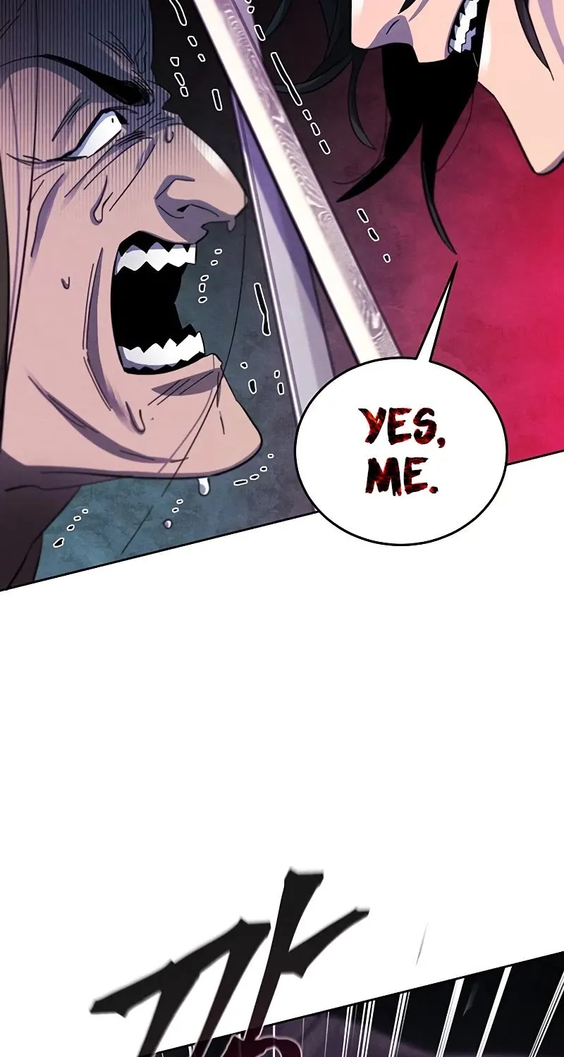 The Return Of The Crazy Demon Mangakakalot X Chapter 56 Page 57