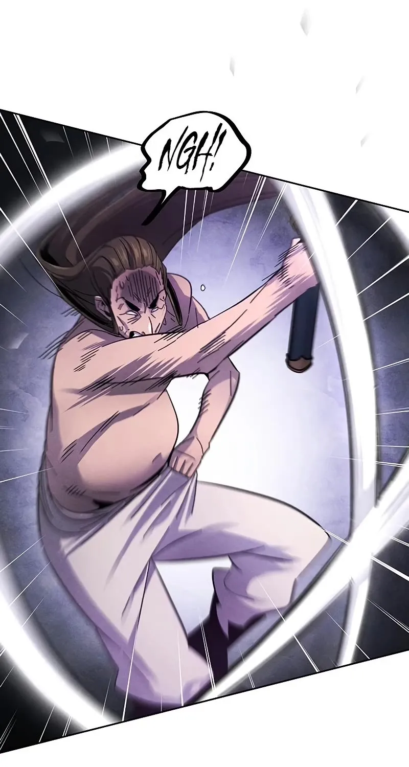 The Return Of The Crazy Demon Mangakakalot X Chapter 56 Page 60