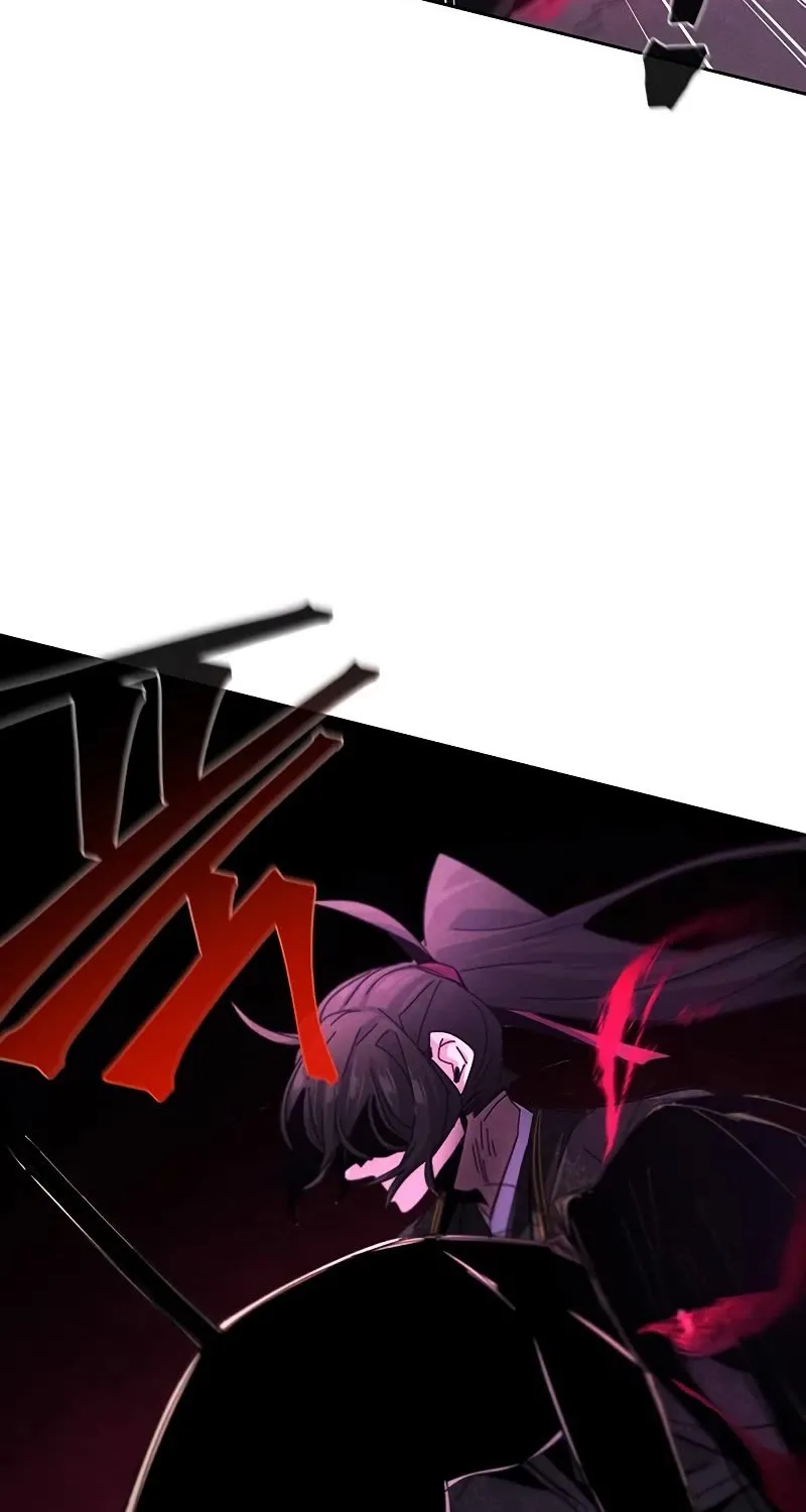 The Return Of The Crazy Demon Mangakakalot X Chapter 56 Page 65