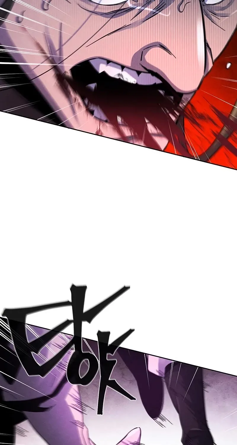 The Return Of The Crazy Demon Mangakakalot X Chapter 56 Page 67